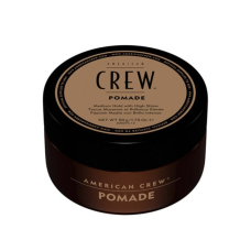 Помада American Crew Pomade 50g