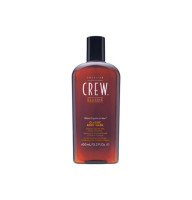 Гель для душу American Crew Classic Body Wash 450 мл