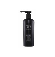 Крем для гоління American Crew Moisturizing Shave Cream 450 мл