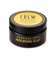 Глина American Crew Molding Clay 85g