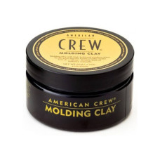 Глина American Crew Molding Clay 85g