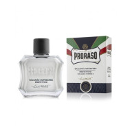 Бальзам після гоління Proraso Refreshing after shave balm 100ml