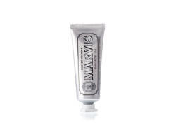 Зубна паста "Marvis Whitening Mint" 25 мл