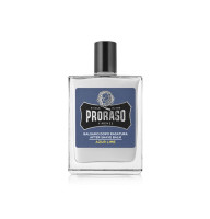 Бальзам після гоління Proraso After Shave Balm AL 100ML