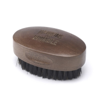 Щітка для бороди "Hawkins & Brimble Beard Brush"