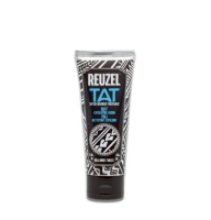 Очисник Reuzel Buff Exfoliating Wash 100 мл