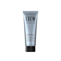 Крем для укладання American Crew Fiber Cream Cl1 100ml