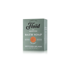 Мило Floid Bath Soap Vetyver Splash 120г