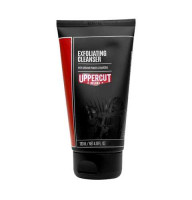 Відлущувальний очищуючий засіб Uppercut Exfoliating Cleanser 120ml