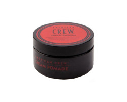 Помада для укладання American Crew Cream Pomade 85g