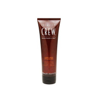 Гель для волосся American Crew Light Hold Gel 250ml