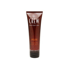 Гель для волосся American Crew Light Hold Gel 250ml