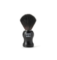 Помазок для гоління Hawkins & Brimble Shaving Brush - synthetic