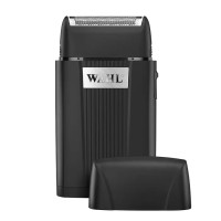 Шейвер Wahl Super Close Shaver