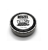 Помада Reuzel Concrete Hold Matte Pomade 340g