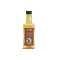 Тонік для догляду Reuzel 350ml