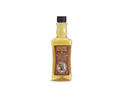 Тонік для догляду Reuzel 350ml