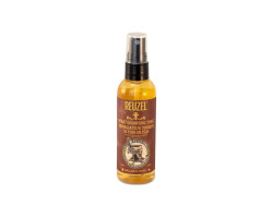 Тонік-спрей Reuzel spray grooming tonic 100ml