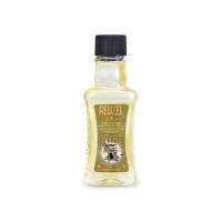 Тонік для шкіри голови Reuzel 3-in-1 Tea Tree 100 ml