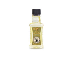 Тонік для шкіри голови Reuzel 3-in-1 Tea Tree 100 ml
