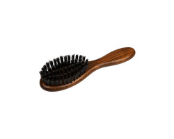 Щітка для фейду The BlueBeards Revenge Fade Brush