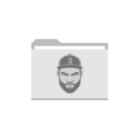 Антибактеріальний коректор Acnoderm Roll-On 10ml